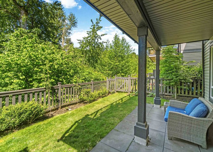 142 - 30930 Westridge Place, Abbotsford, BC V2T 0H6 |  Photo 71