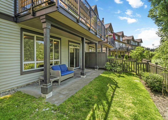 142 - 30930 Westridge Place, Abbotsford, BC V2T 0H6 |  Photo 72