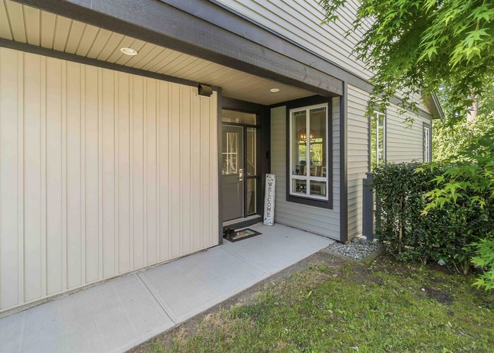 142 - 30930 Westridge Place, Abbotsford, BC V2T 0H6 |  Photo 73