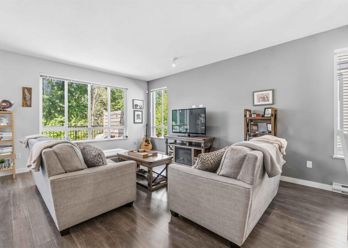 142 - 30930 Westridge Place, Abbotsford, BC V2T 0H6 |  Photo 43