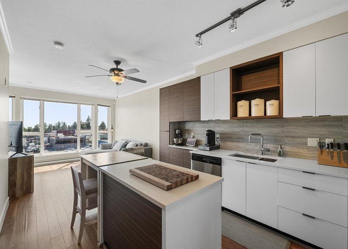 PH03 - 5355 Lane Street, Burnaby, BC V5H 0H1 |  Photo 26