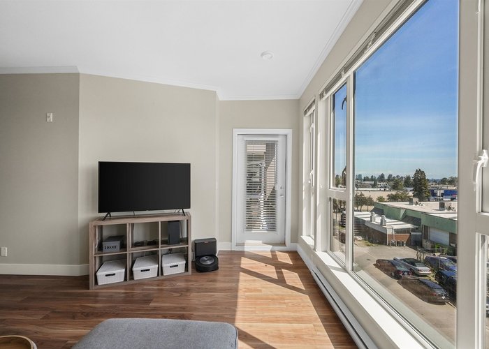 PH03 - 5355 Lane Street, Burnaby, BC V5H 0H1 |  Photo 37