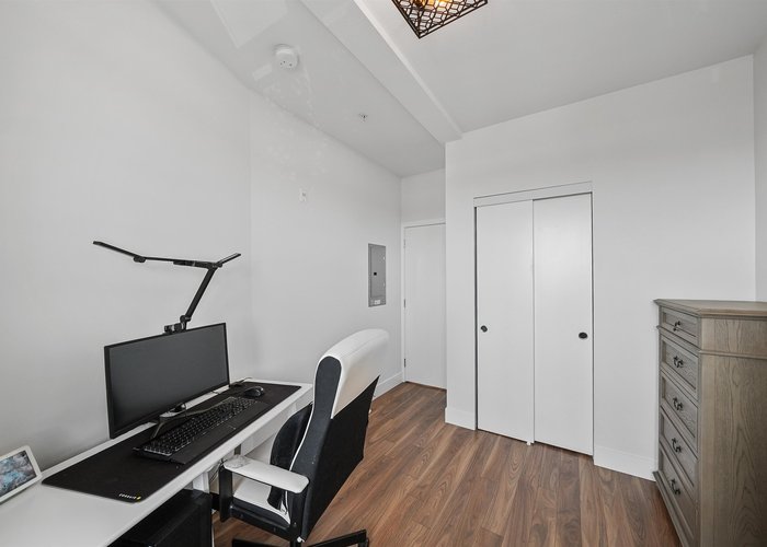 PH03 - 5355 Lane Street, Burnaby, BC V5H 0H1 |  Photo 41