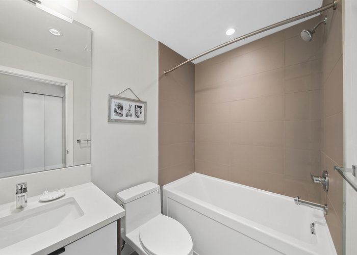PH03 - 5355 Lane Street, Burnaby, BC V5H 0H1 |  Photo 42
