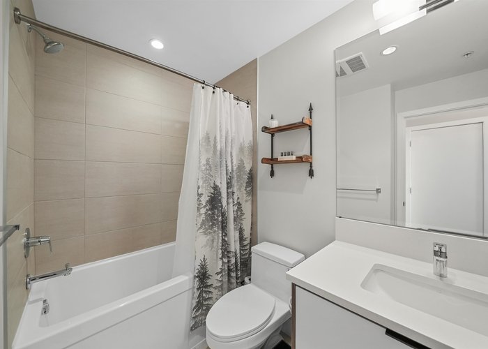 PH03 - 5355 Lane Street, Burnaby, BC V5H 0H1 |  Photo 43