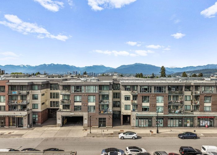PH03 - 5355 Lane Street, Burnaby, BC V5H 0H1 |  Photo 27
