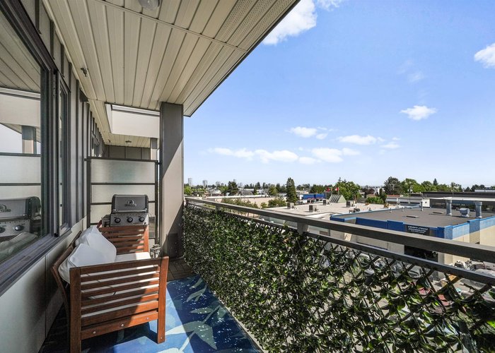 PH03 - 5355 Lane Street, Burnaby, BC V5H 0H1 |  Photo 45