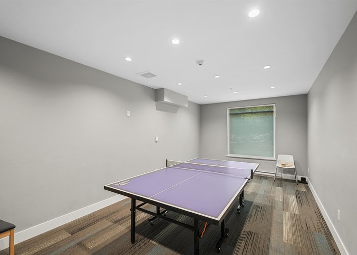 PH03 - 5355 Lane Street, Burnaby, BC V5H 0H1 |  Photo 47