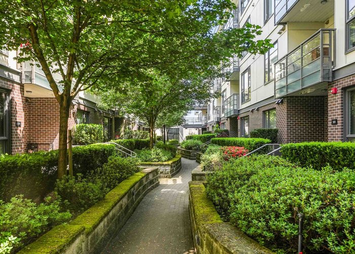 PH03 - 5355 Lane Street, Burnaby, BC V5H 0H1 |  Photo 48