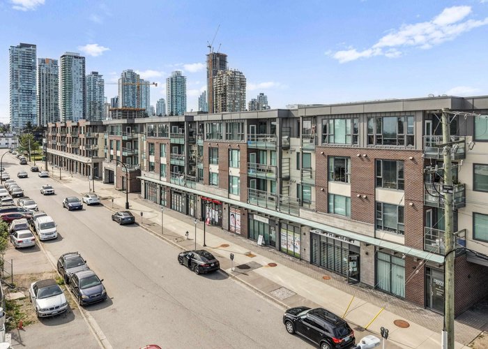 PH03 - 5355 Lane Street, Burnaby, BC V5H 0H1 |  Photo 28