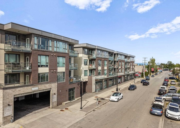 PH03 - 5355 Lane Street, Burnaby, BC V5H 0H1 |  Photo 29