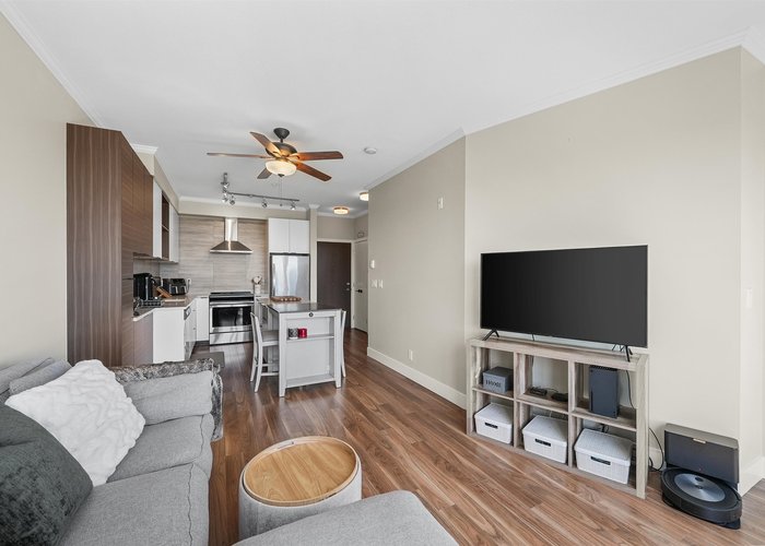 PH03 - 5355 Lane Street, Burnaby, BC V5H 0H1 |  Photo 31