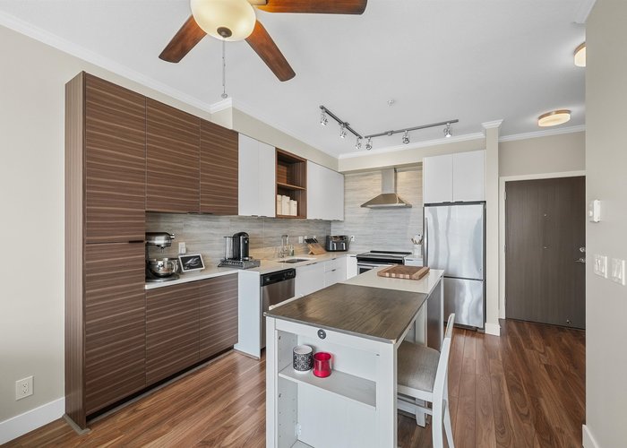 PH03 - 5355 Lane Street, Burnaby, BC V5H 0H1 |  Photo 32