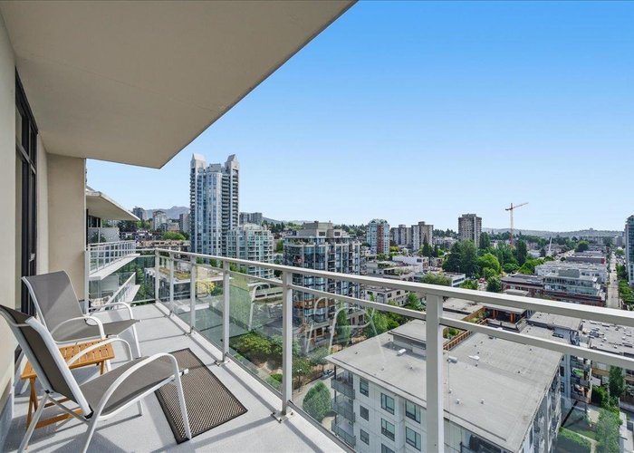 1601 - 155 1ST Street, North Vancouver, BC V7M 3N8 |  Photo 47