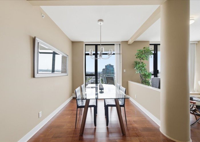 1601 - 155 1ST Street, North Vancouver, BC V7M 3N8 |  Photo 57