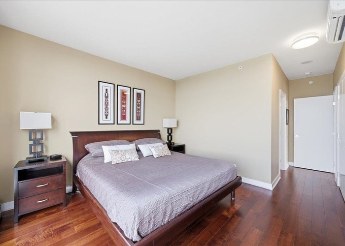 1601 - 155 1ST Street, North Vancouver, BC V7M 3N8 |  Photo 61