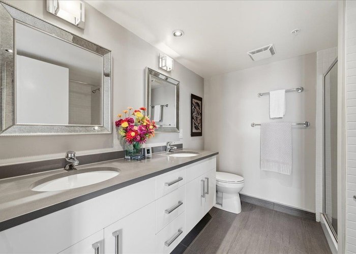1601 - 155 1ST Street, North Vancouver, BC V7M 3N8 |  Photo 62