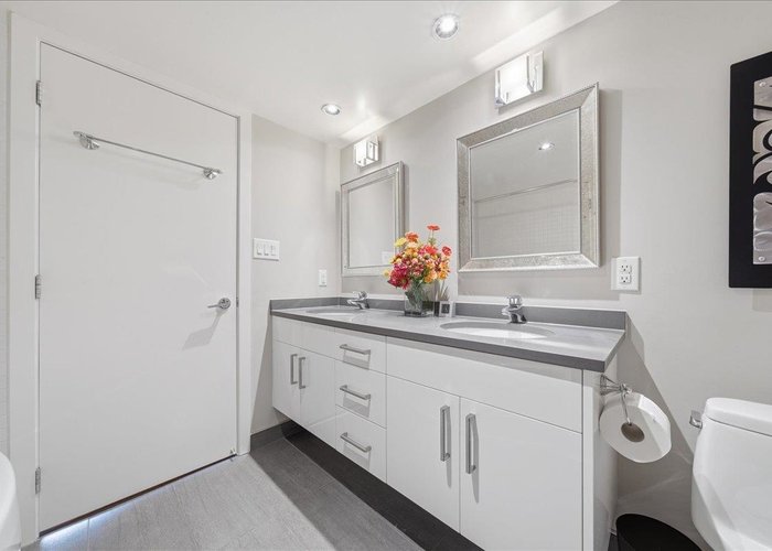 1601 - 155 1ST Street, North Vancouver, BC V7M 3N8 |  Photo 63