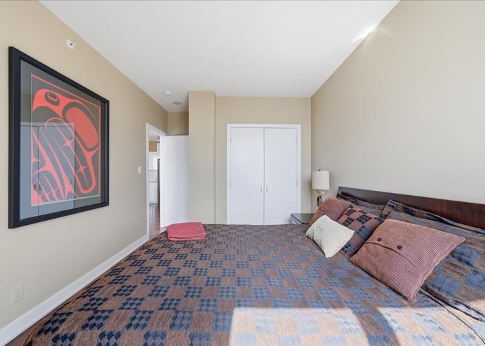 1601 - 155 1ST Street, North Vancouver, BC V7M 3N8 |  Photo 65