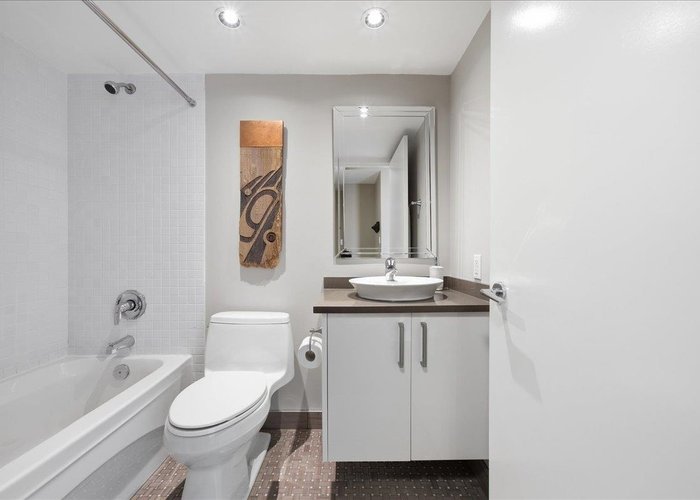1601 - 155 1ST Street, North Vancouver, BC V7M 3N8 |  Photo 67