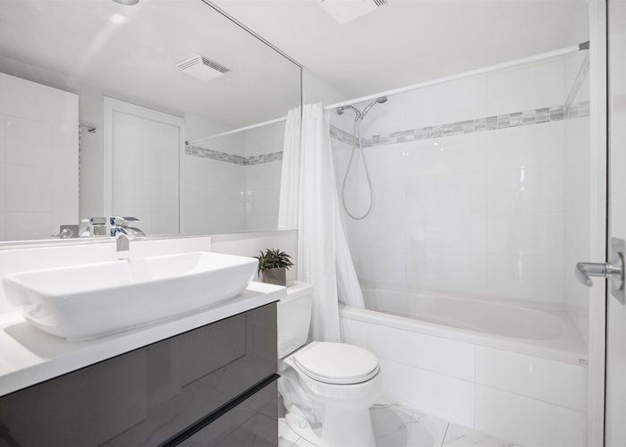 208 - 1003 Burnaby Street, Vancouver, BC V6E 4R7 |  Photo 32