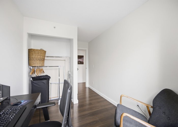 208 - 1003 Burnaby Street, Vancouver, BC V6E 4R7 |  Photo 34