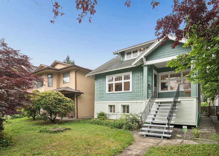 936 17TH Avenue, Vancouver, BC V5Z 1V4 |  Photo 36
