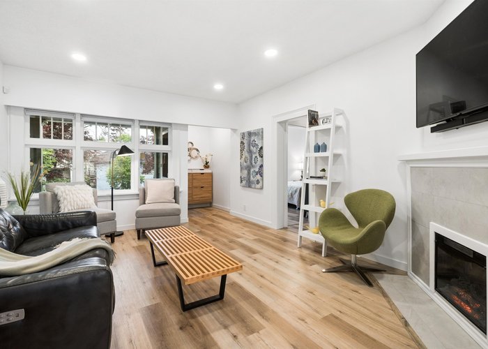 936 17TH Avenue, Vancouver, BC V5Z 1V4 |  Photo 45