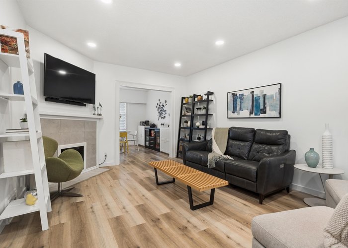 936 17TH Avenue, Vancouver, BC V5Z 1V4 |  Photo 46