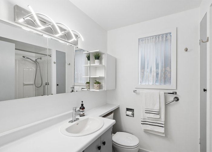 936 17TH Avenue, Vancouver, BC V5Z 1V4 |  Photo 49