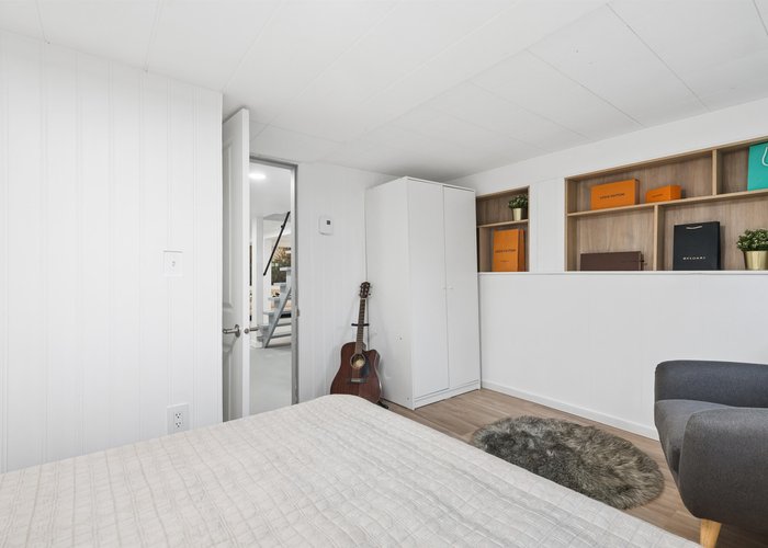 936 17TH Avenue, Vancouver, BC V5Z 1V4 |  Photo 51