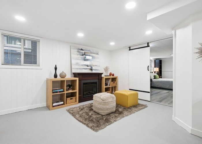 936 17TH Avenue, Vancouver, BC V5Z 1V4 |  Photo 58