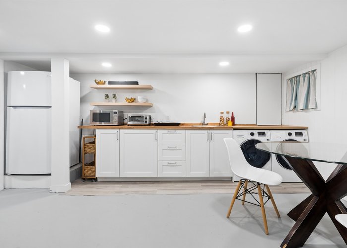 936 17TH Avenue, Vancouver, BC V5Z 1V4 |  Photo 62