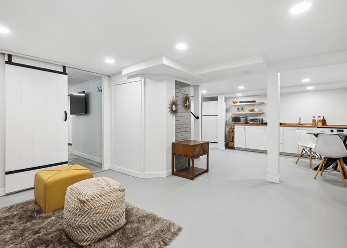 936 17TH Avenue, Vancouver, BC V5Z 1V4 |  Photo 64