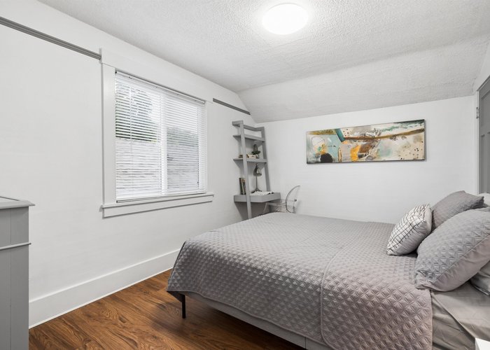 936 17TH Avenue, Vancouver, BC V5Z 1V4 |  Photo 65