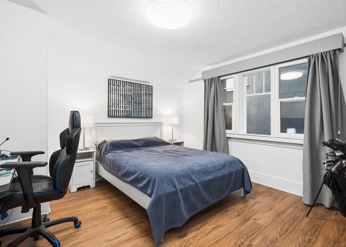 936 17TH Avenue, Vancouver, BC V5Z 1V4 |  Photo 67