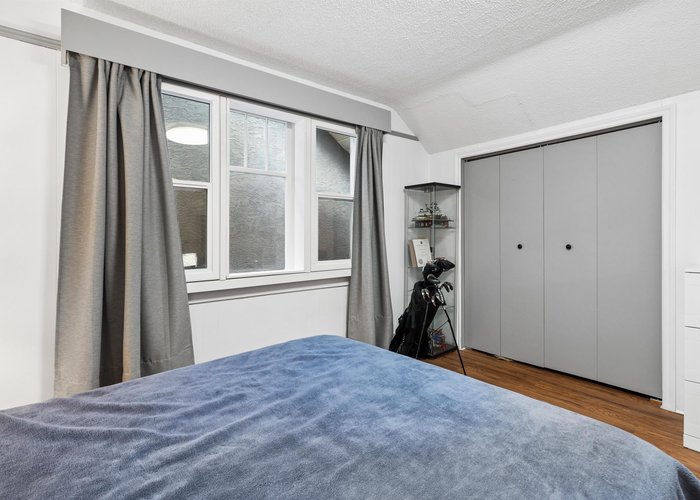 936 17TH Avenue, Vancouver, BC V5Z 1V4 |  Photo 68