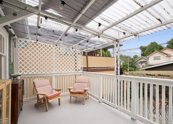 936 17TH Avenue, Vancouver, BC V5Z 1V4 |  Photo 71