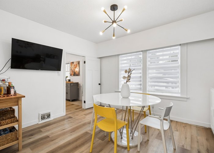 936 17TH Avenue, Vancouver, BC V5Z 1V4 |  Photo 40