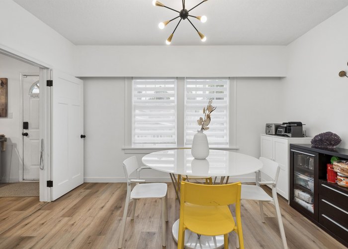 936 17TH Avenue, Vancouver, BC V5Z 1V4 |  Photo 41