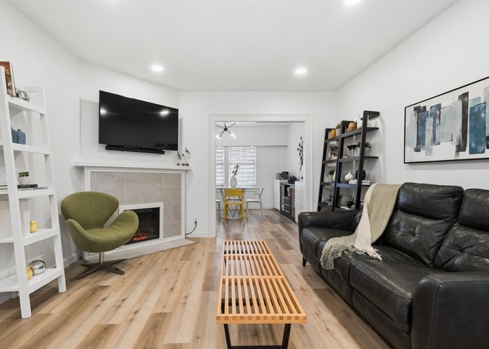 936 17TH Avenue, Vancouver, BC V5Z 1V4 |  Photo 42