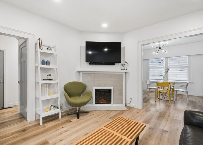936 17TH Avenue, Vancouver, BC V5Z 1V4 |  Photo 43