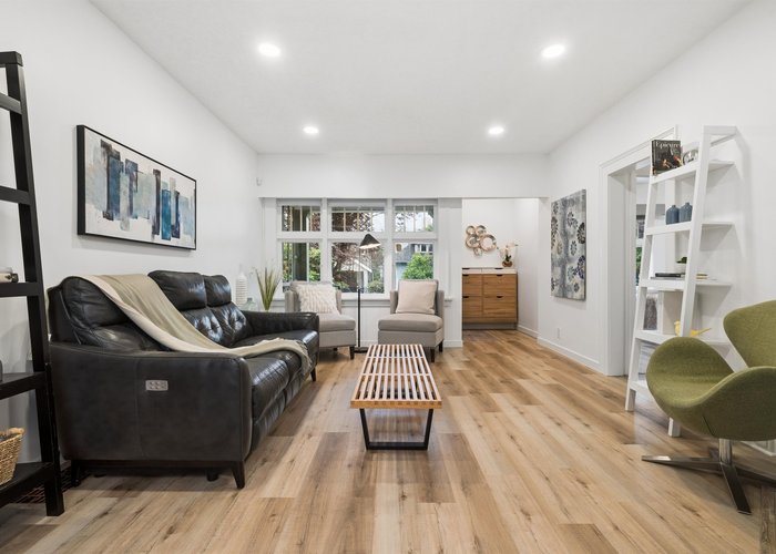 936 17TH Avenue, Vancouver, BC V5Z 1V4 |  Photo 44