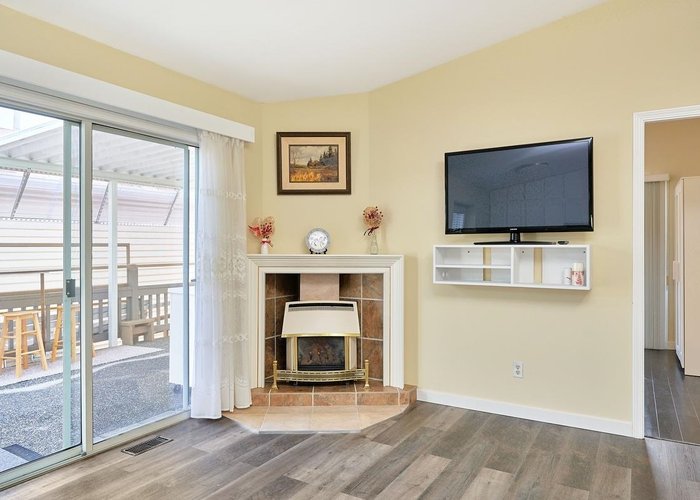 67 - 1400 164 Street, Surrey, BC V4A 8V8 |  Photo 45