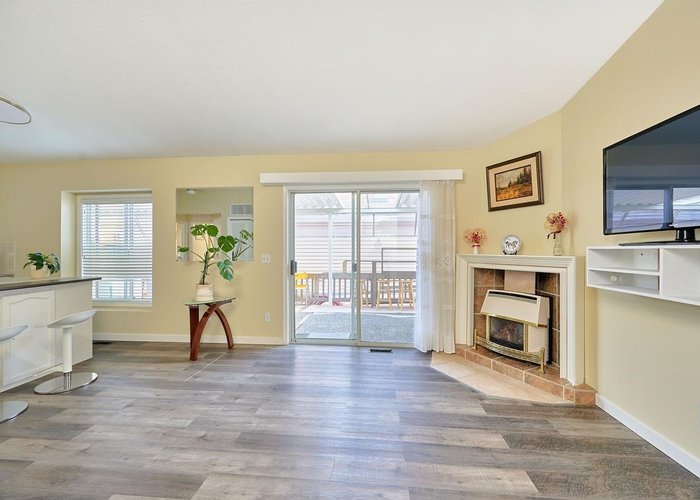 67 - 1400 164 Street, Surrey, BC V4A 8V8 |  Photo 46