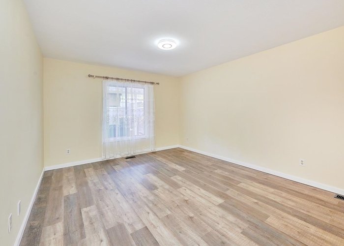 67 - 1400 164 Street, Surrey, BC V4A 8V8 |  Photo 47