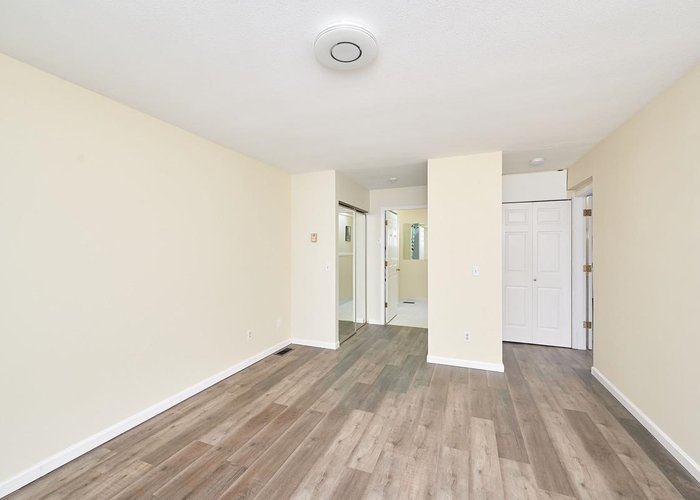 67 - 1400 164 Street, Surrey, BC V4A 8V8 |  Photo 48