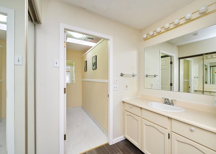 67 - 1400 164 Street, Surrey, BC V4A 8V8 |  Photo 49