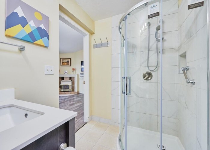 67 - 1400 164 Street, Surrey, BC V4A 8V8 |  Photo 55