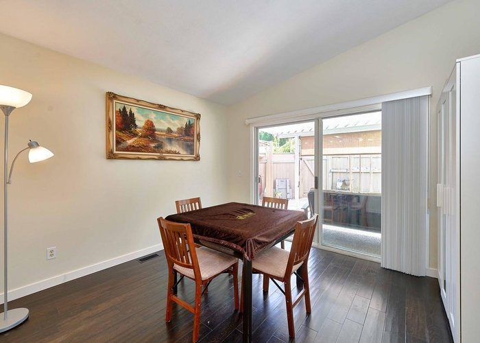 67 - 1400 164 Street, Surrey, BC V4A 8V8 |  Photo 57